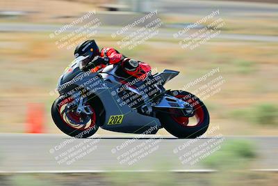 media/Apr-13-2025-TrackXperience (Sun) [[fb1ef998a6]]/Level 3 (Advanced)/Turn 6 (Session 2)/